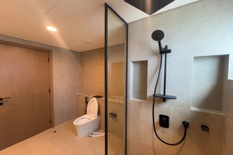 6 bedrooms Villa in Damac Lagoons, UAE No. 166169 21