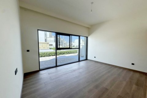 6 bedrooms Villa in Damac Lagoons, UAE No. 166169 6
