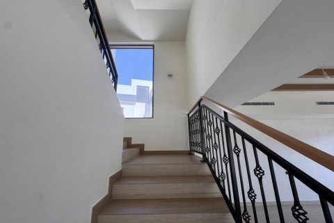 6 bedrooms Villa in Damac Lagoons, UAE No. 166169 15