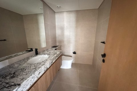 6 bedrooms Villa in Damac Lagoons, UAE No. 166169 7
