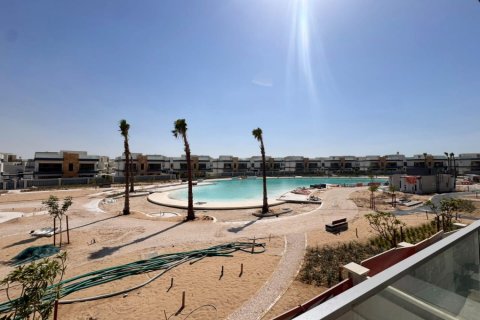 6 bedrooms Villa in Damac Lagoons, UAE No. 166169 24