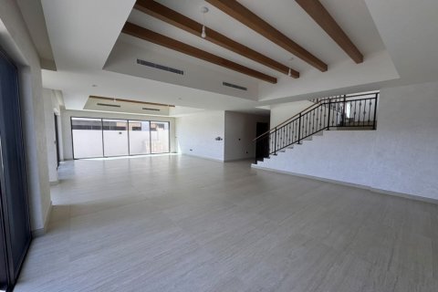 6 bedrooms Villa in Damac Lagoons, UAE No. 166169 14