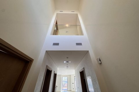 6 bedrooms Villa in Damac Lagoons, UAE No. 166169 5