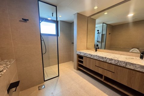 6 bedrooms Villa in Damac Lagoons, UAE No. 166169 20