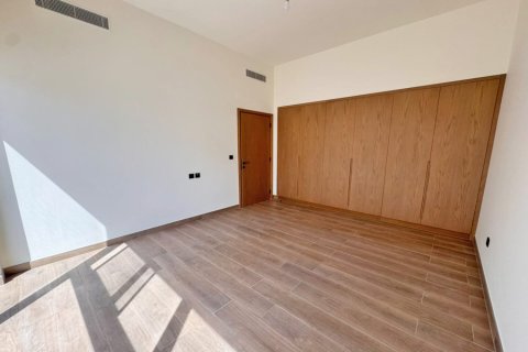 6 bedrooms Villa in Damac Lagoons, UAE No. 166169 26