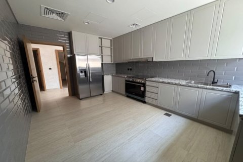6 bedrooms Villa in Damac Lagoons, UAE No. 166169 12