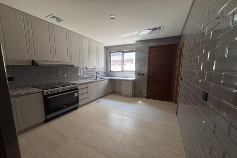 6 bedrooms Villa in Damac Lagoons, UAE No. 166169 8