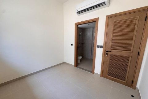 6 bedrooms Villa in Damac Lagoons, UAE No. 166169 9