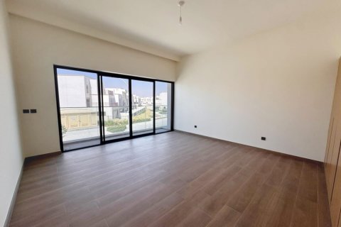 6 bedrooms Villa in Damac Lagoons, UAE No. 166169 28