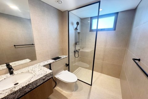 6 bedrooms Villa in Damac Lagoons, UAE No. 166169 25