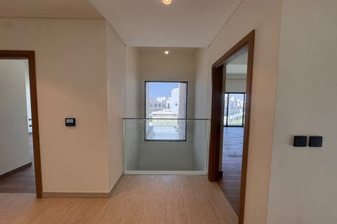 6 bedrooms Villa in Damac Lagoons, UAE No. 166169 17