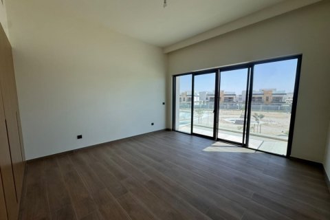 6 bedrooms Villa in Damac Lagoons, UAE No. 166169 19