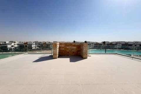 6 bedrooms Villa in Damac Lagoons, UAE No. 166169 29