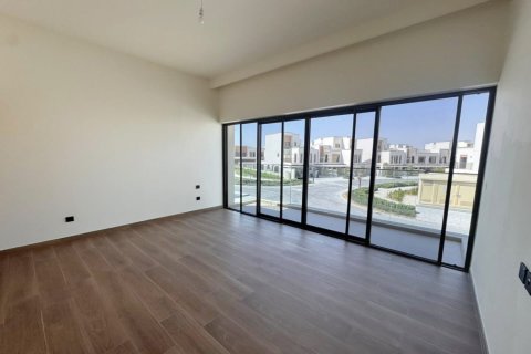 6 bedrooms Villa in Damac Lagoons, UAE No. 166169 27