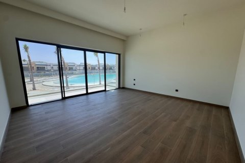 6 bedrooms Villa in Damac Lagoons, UAE No. 166169 23