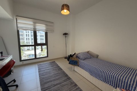 3 bedrooms Apartment in Zahra Apartments, UAE No. 166167 17