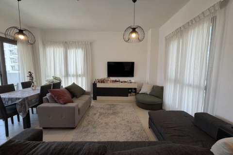 3 bedrooms Apartment in Zahra Apartments, UAE No. 166167 3