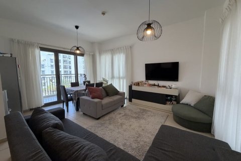 3 bedrooms Apartment in Zahra Apartments, UAE No. 166167