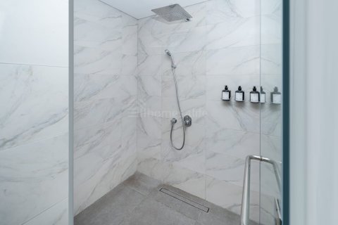 2 bedrooms Apartment in Al Satwa, UAE No. 166165 26