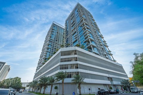 2 bedrooms Apartment in Al Satwa, UAE No. 166165 4
