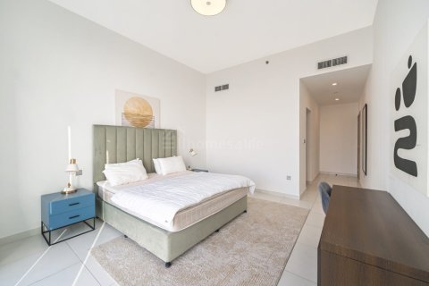 2 bedrooms Apartment in Al Satwa, UAE No. 166165 6