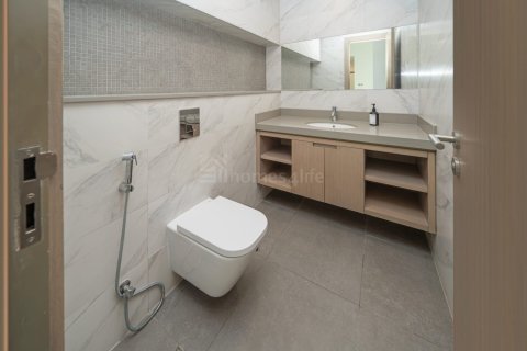 2 bedrooms Apartment in Al Satwa, UAE No. 166165 27
