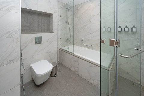 2 bedrooms Apartment in Al Satwa, UAE No. 166165 25