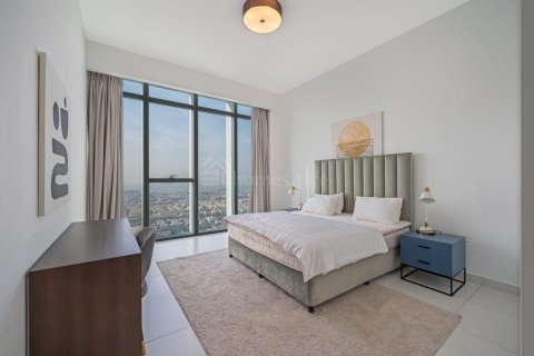2 bedrooms Apartment in Al Satwa, UAE No. 166165 7