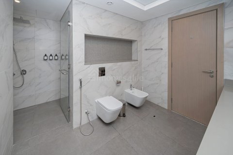 2 bedrooms Apartment in Al Satwa, UAE No. 166165 20