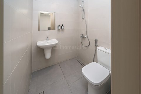 2 bedrooms Apartment in Al Satwa, UAE No. 166165 24