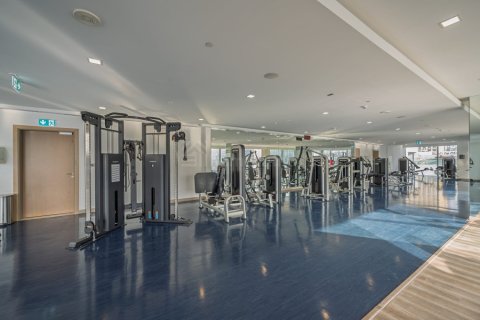 2 bedrooms Apartment in Al Satwa, UAE No. 166165 31