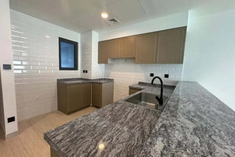 4 bedrooms Townhouse in Damac Lagoons, UAE No. 166170
