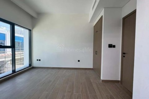 4 bedrooms Townhouse in Damac Lagoons, UAE No. 166170 12