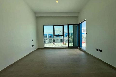 4 bedrooms Townhouse in Damac Lagoons, UAE No. 166170 11