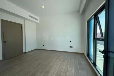 4 bedrooms Townhouse in Damac Lagoons, UAE No. 166170 14