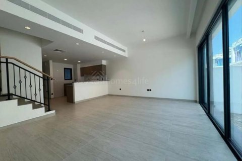 4 bedrooms Townhouse in Damac Lagoons, UAE No. 166170 4