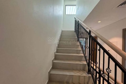 4 bedrooms Townhouse in Damac Lagoons, UAE No. 166170 7