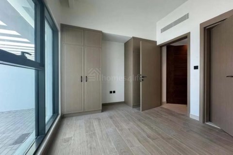 4 bedrooms Townhouse in Damac Lagoons, UAE No. 166170 13