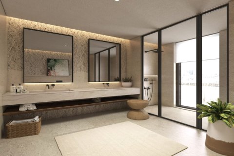 4 bedrooms Townhouse in Damac Lagoons, UAE No. 166168 6