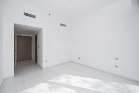 3 bedrooms Apartment in Al Satwa, UAE No. 166164 7