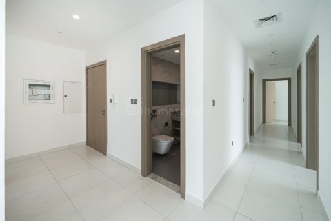 3 bedrooms Apartment in Al Satwa, UAE No. 166164 15