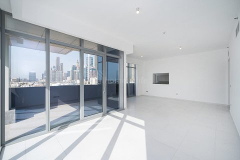 3 bedrooms Apartment in Al Satwa, UAE No. 166164 13