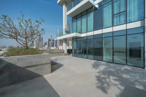 3 bedrooms Apartment in Al Satwa, UAE No. 166164 11