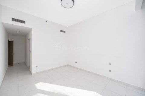 3 bedrooms Apartment in Al Satwa, UAE No. 166164 14