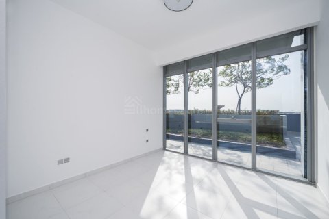 3 bedrooms Apartment in Al Satwa, UAE No. 166164 8