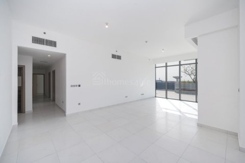 3 bedrooms Apartment in Al Satwa, UAE No. 166164 18