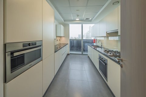 3 bedrooms Apartment in Al Satwa, UAE No. 166164 5