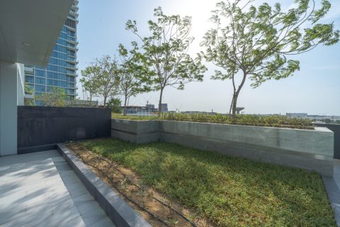 3 bedrooms Apartment in Al Satwa, UAE No. 166164 17