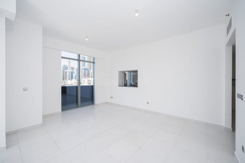 3 bedrooms Apartment in Al Satwa, UAE No. 166164 12