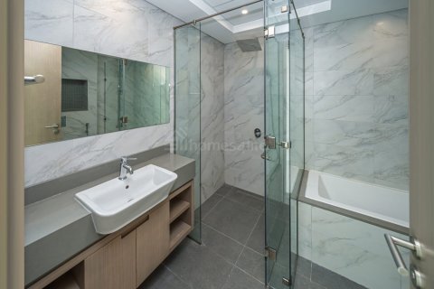 3 bedrooms Apartment in Al Satwa, UAE No. 166164 21